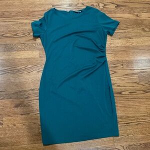Rephyllis dress